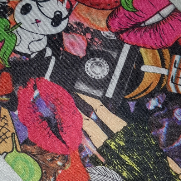 Legging - Picture 9 of 12